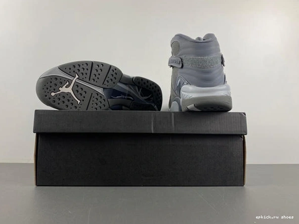 Cheap 4050 8 Air Jordan 305381 Casual Retro 1029